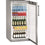 Liebherr Refrigerator FKvsl 2610