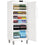 Liebherr Refrigerator GKv 5710
