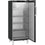 Liebherr refrigerator with convection cooling FRFBvg 5501 Perfection