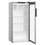 Liebherr refrigerator with glass door MRF series