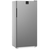 Liebherr refrigerator with solid door MRF series