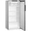 Liebherr refrigerator with solid door MRF series