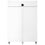 Liebherr SFPvg Performance laboratory freezer, convection cooling, stainless steel inner container