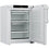 Liebherr SFTfg 1501 Performance laboratory freezer with convection cooling