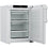Liebherr SFTsg 1501 Performance laboratory freezer with static cooling