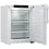 Liebherr SFTvh 1501 Perfection laboratory freezer with convection cooling