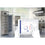Liebherr Smart Monitoring for monitoring refrigerators and freezers
