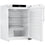 Liebherr SRTfg 1501 Performance laboratory refrigerator with convection cooling