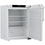 Liebherr SRTvg 1501 Performance laboratory refrigerator with convection cooling