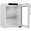 Liebherr SRTvg 1511 Performance laboratory refrigerator with convection cooling