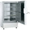 Liebherr SUFsg MediLine ultra-low freezer