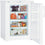 Liebherr Tischgefrierschrank mit SmartFrost GP1486 Premium