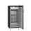 Liebherr upright freezer with NoFrost FFFBvg 5501 Perfection