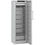 Liebherr upright freezer with NoFrost FFFCvg 4001 Perfection