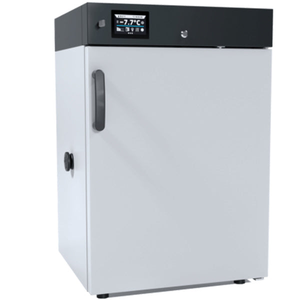 POL-EKO Laboratory freezer ZLN 85 in Refrigerators, cooling technology