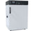 POL-EKO Laboratory freezer ZLN 85 in Refrigerators, cooling technology