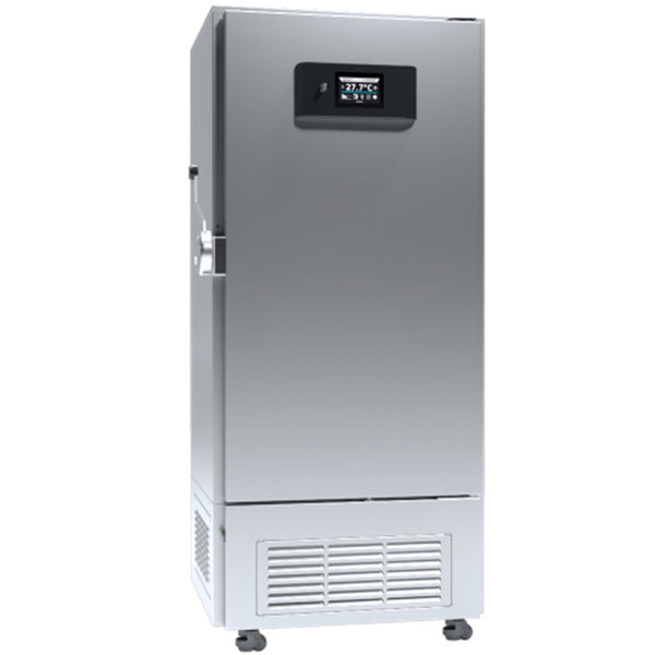 POL-EKO Laboratory freezer ZLN-T 200 in Refrigerators, cooling technology