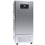 POL-EKO Laboratory freezer ZLN-T 200 in Refrigerators, cooling technology