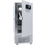 POL-EKO Laboratory freezer ZLN-T 300 in Refrigerators, cooling technology