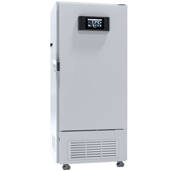 POL-EKO Laboratory freezer ZLW-T 200 in Refrigerators, cooling technology