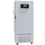 POL-EKO Laboratory freezer ZLW-T 200 in Refrigerators, cooling technology