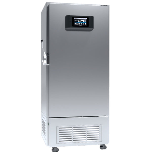 POL-EKO Laboratory freezer ZLW-T 300 in Refrigerators, cooling technology