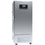 POL-EKO Laboratory freezer ZLW-T 300 in Refrigerators, cooling technology