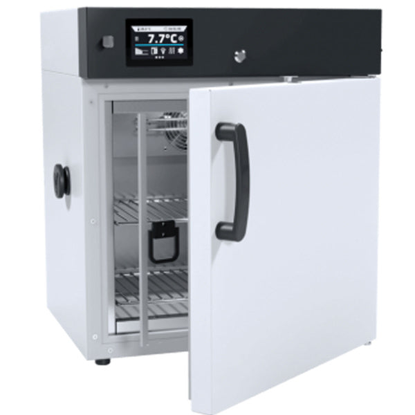 POL-EKO Laboratory refrigerator CHL 1 in Refrigerators, cooling technology