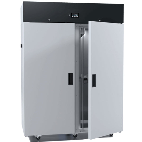 POL-EKO Laboratory refrigerator CHL 1200 in Refrigerators, cooling technology