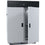 POL-EKO Laboratory refrigerator CHL 1200 in Refrigerators, cooling technology