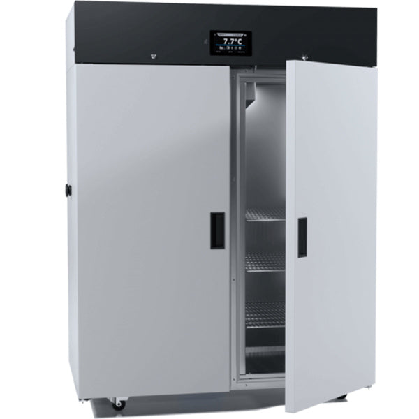 POL-EKO Laboratory refrigerator CHL 1450 in Refrigerators, cooling technology