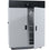 POL-EKO Laboratory refrigerator CHL 1450 in Refrigerators, cooling technology