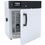 POL-EKO Laboratory refrigerator CHL 1 in Refrigerators, cooling technology