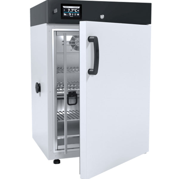 POL-EKO Laboratory refrigerator CHL 2 in Refrigerators, cooling technology