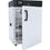 POL-EKO Laboratory refrigerator CHL 2 in Refrigerators, cooling technology