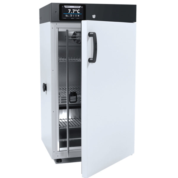 POL-EKO Laboratory refrigerator CHL 3 in Refrigerators, cooling technology