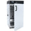 POL-EKO Laboratory refrigerator CHL 3 in Refrigerators, cooling technology