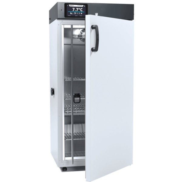 POL-EKO Laboratory refrigerator CHL 4 in Refrigerators, cooling technology