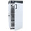 POL-EKO Laboratory refrigerator CHL 4 in Refrigerators, cooling technology