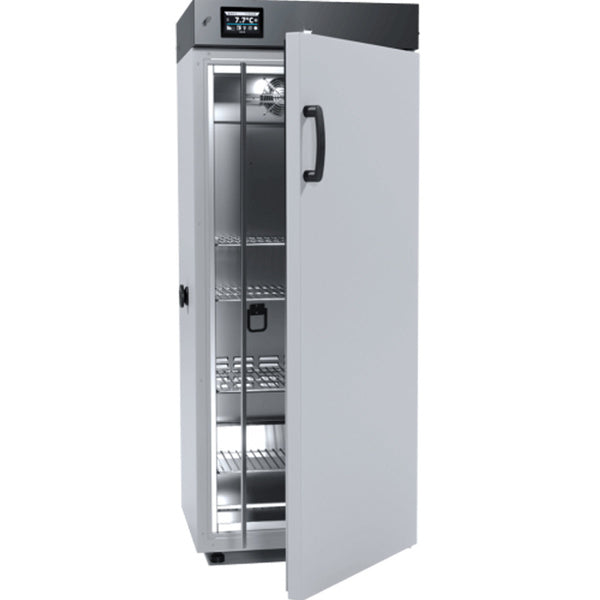 POL-EKO Laboratory refrigerator CHL 5 in Refrigerators, cooling technology