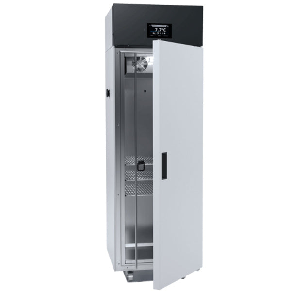 POL-EKO Laboratory refrigerator CHL 500 in Refrigerators, cooling technology