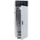 POL-EKO Laboratory refrigerator CHL 500 in Refrigerators, cooling technology