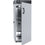 POL-EKO Laboratory refrigerator CHL 5 in Refrigerators, cooling technology