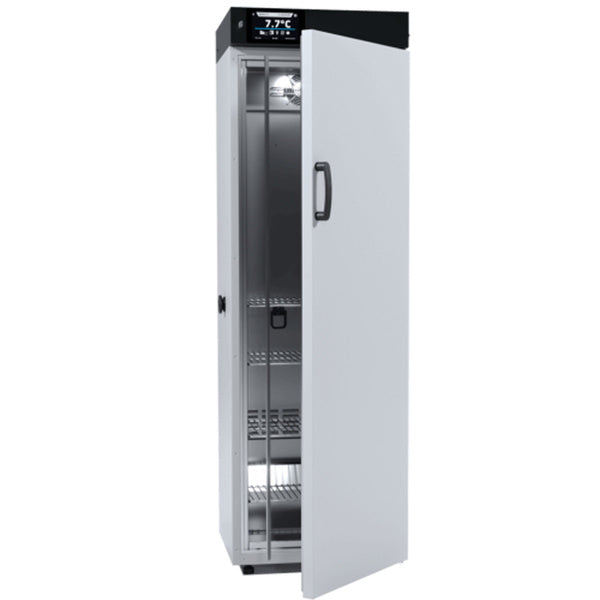 POL-EKO Laboratory refrigerator CHL 6 in Refrigerators, cooling technology