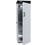 POL-EKO Laboratory refrigerator CHL 6 in Refrigerators, cooling technology