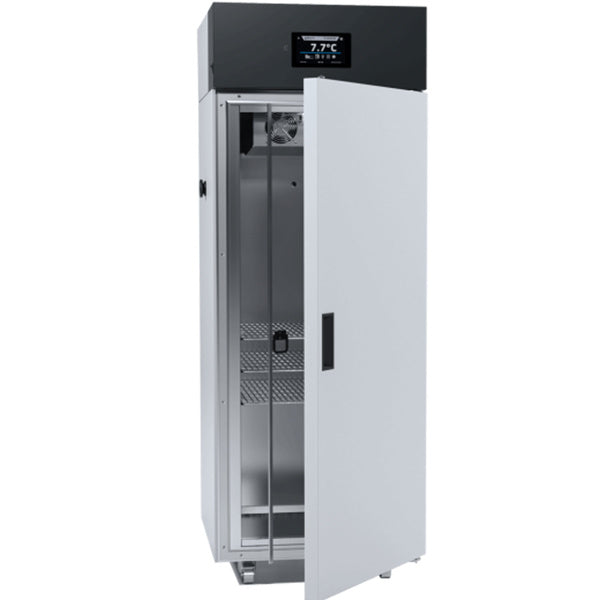 POL-EKO Laboratory refrigerator CHL 700 in Refrigerators, cooling technology