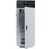 POL-EKO Laboratory refrigerator CHL 700 in Refrigerators, cooling technology