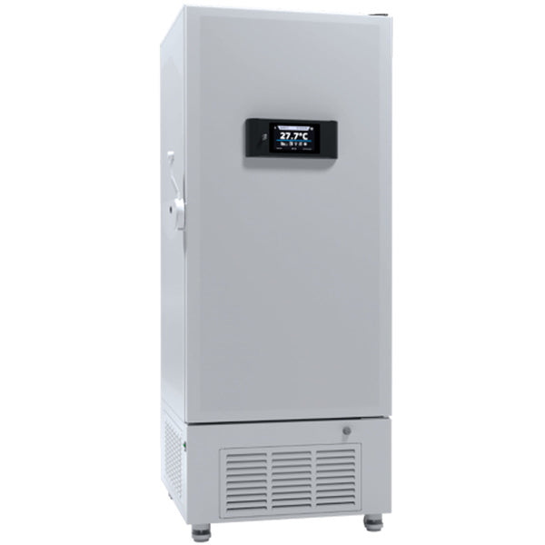 POL-EKO Ultra-Low Freezer ZLN-UT 200 in Refrigerators, cooling technology