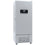 POL-EKO Ultra-Low Freezer ZLN-UT 200 in Refrigerators, cooling technology