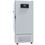 POL-EKO Ultra-Low Freezer ZLN-UT 300 in Refrigerators, cooling technology